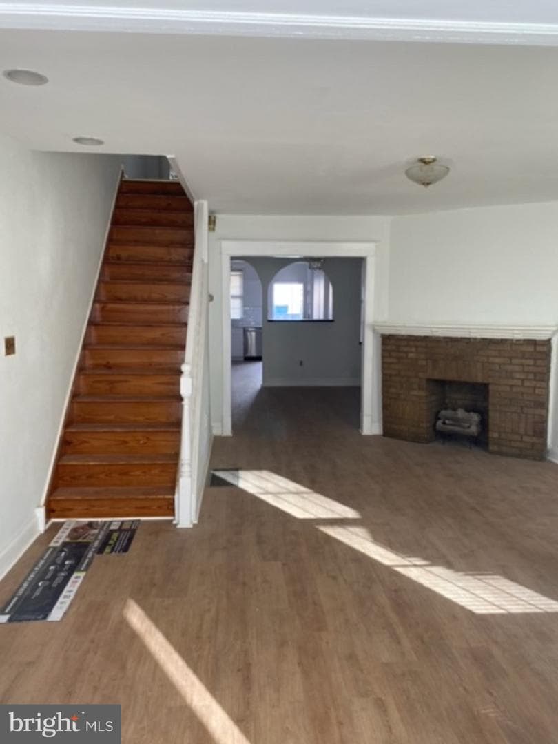 5917 Springfield Avenue photo 5