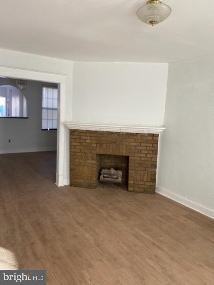 5917 Springfield Avenue photo 7