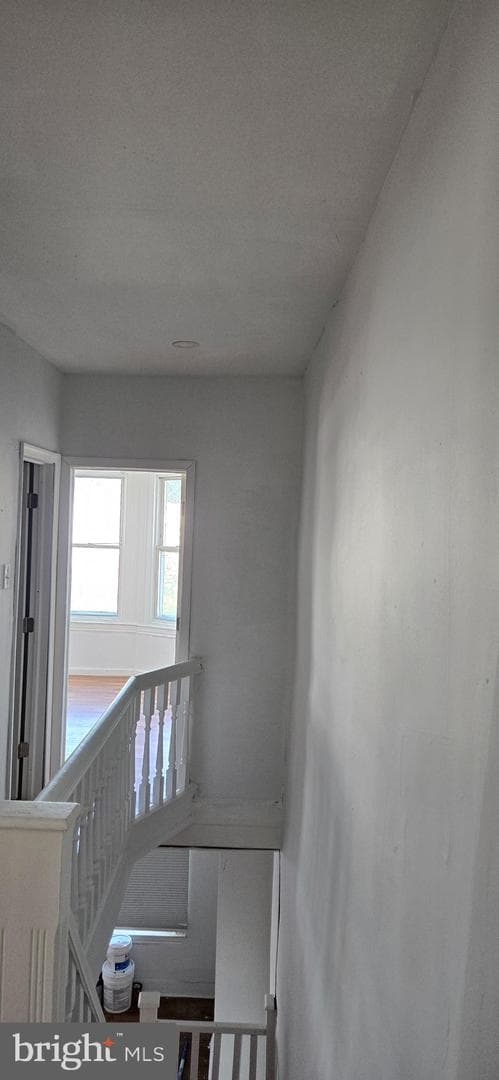 2714 W Albert Street photo 6