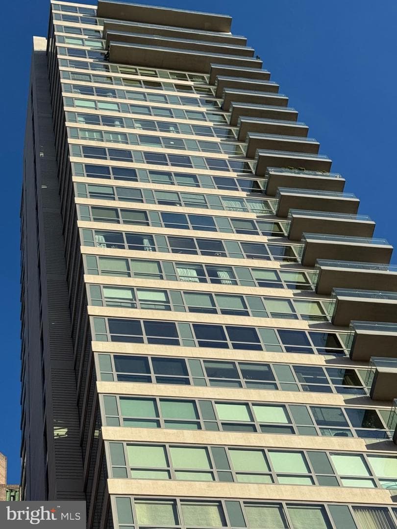 1706 Rittenhouse Square #801