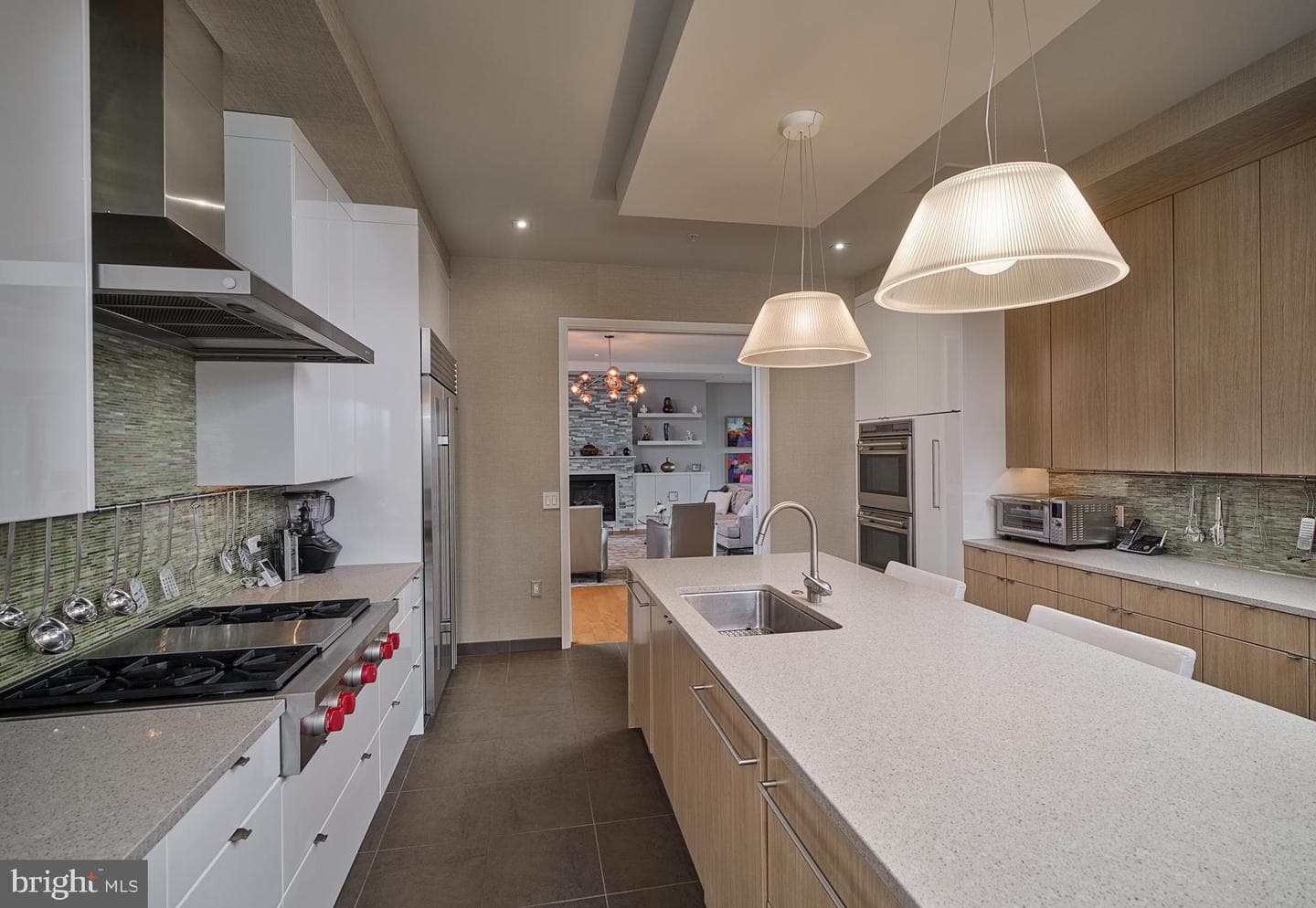 1706 Rittenhouse Square #801 photo 26