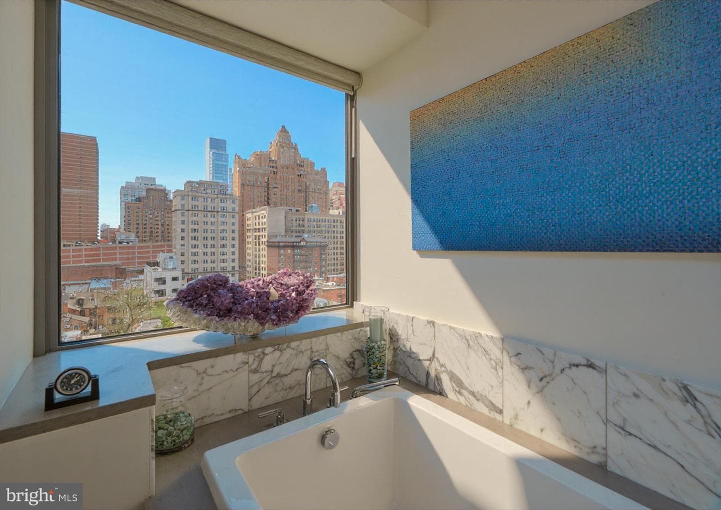 1706 Rittenhouse Square #801 photo 35