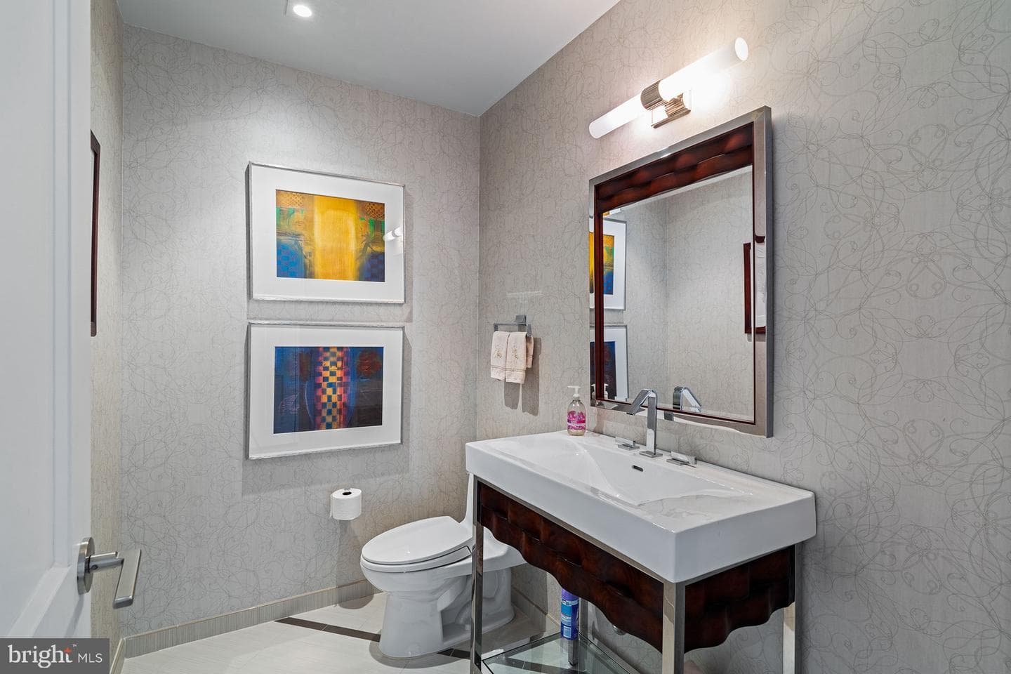 1706 Rittenhouse Square #801 photo 36