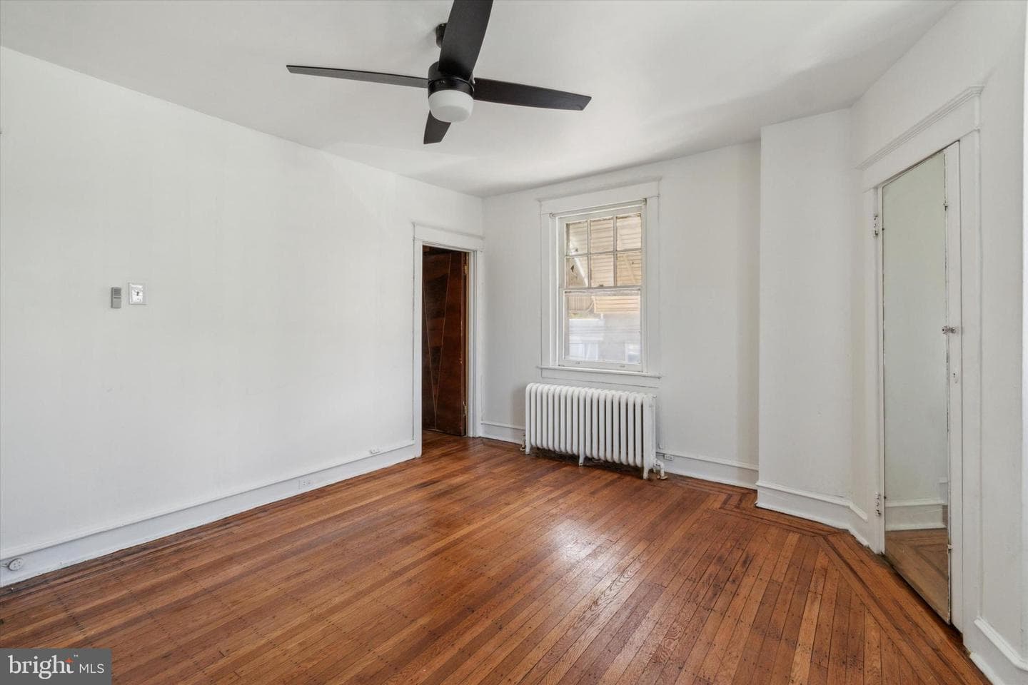 128 S 57th Street photo 12