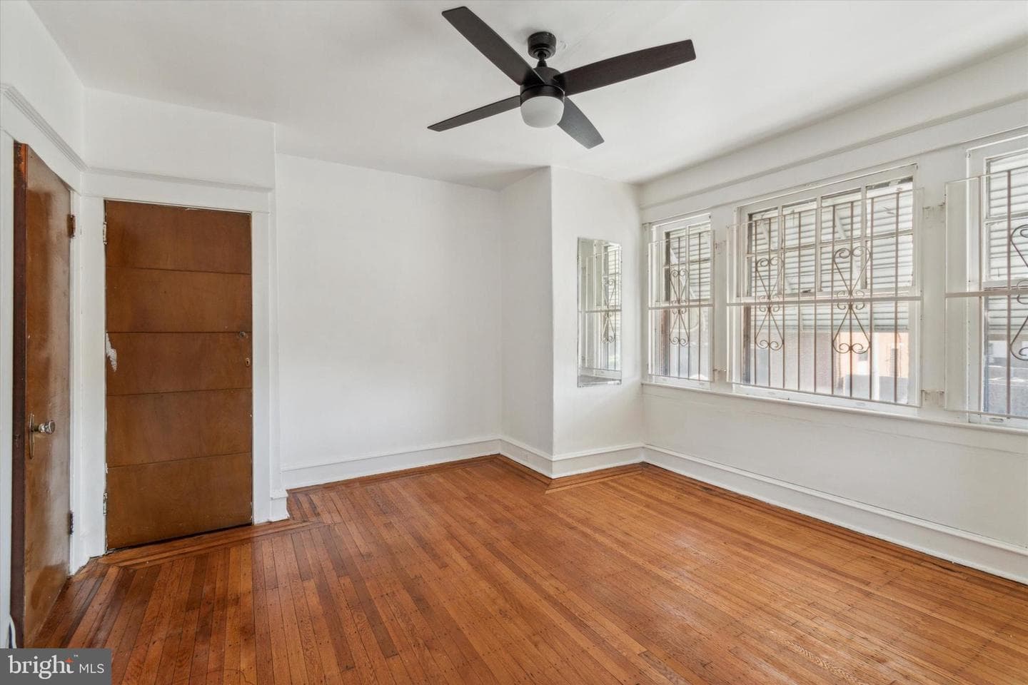 128 S 57th Street photo 14