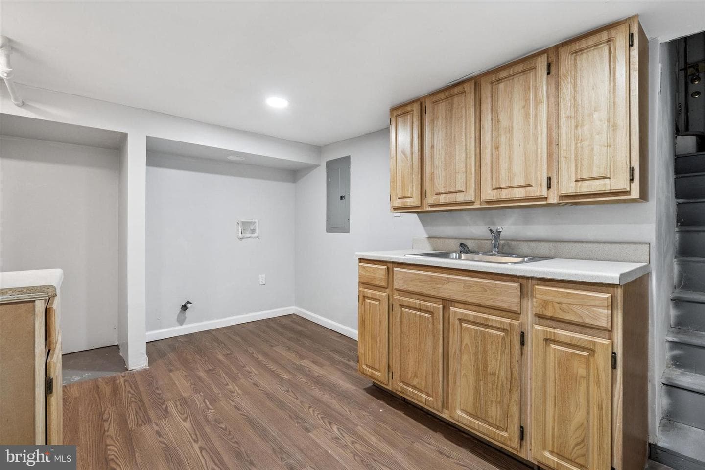 128 S 57th Street photo 20