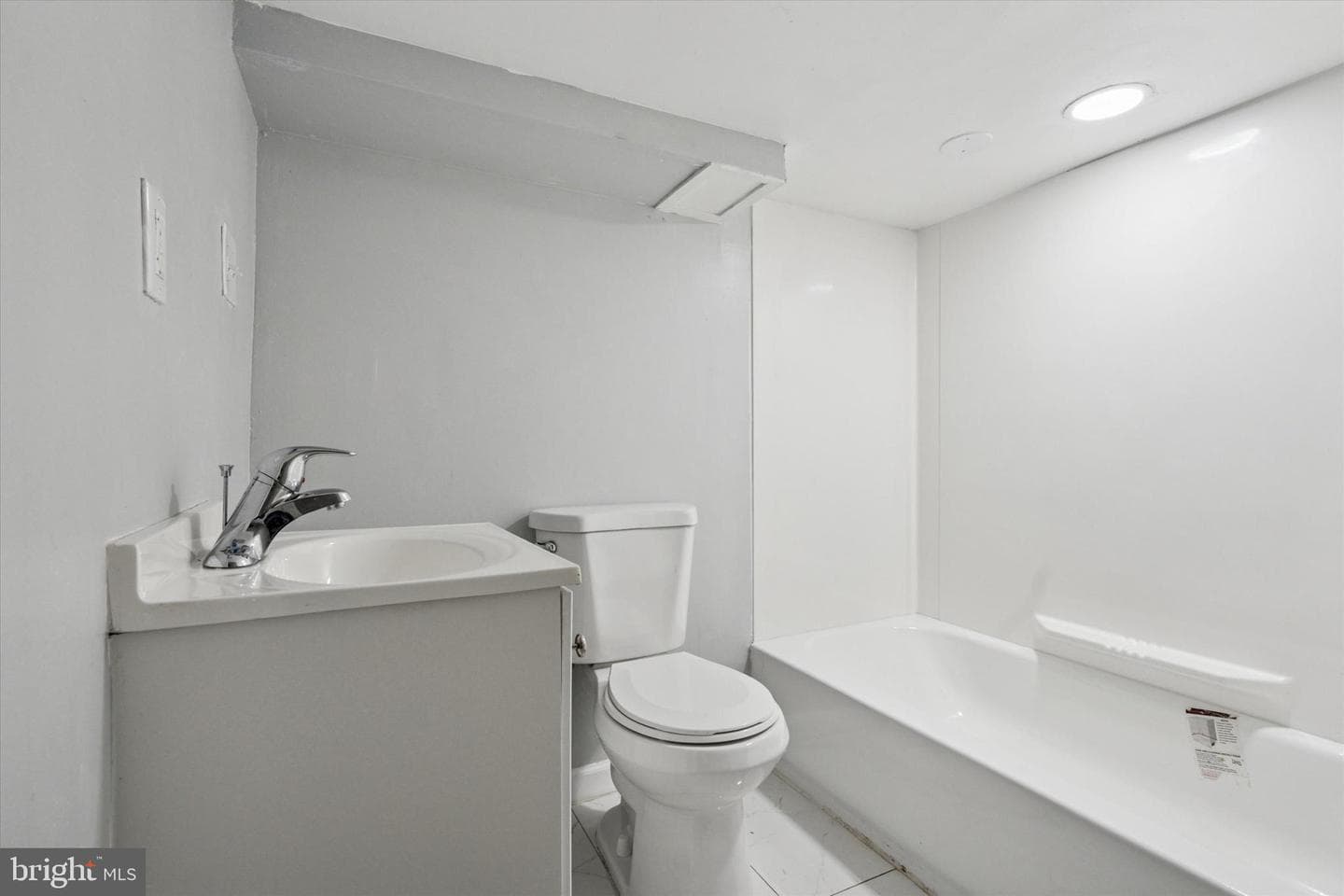 128 S 57th Street photo 21