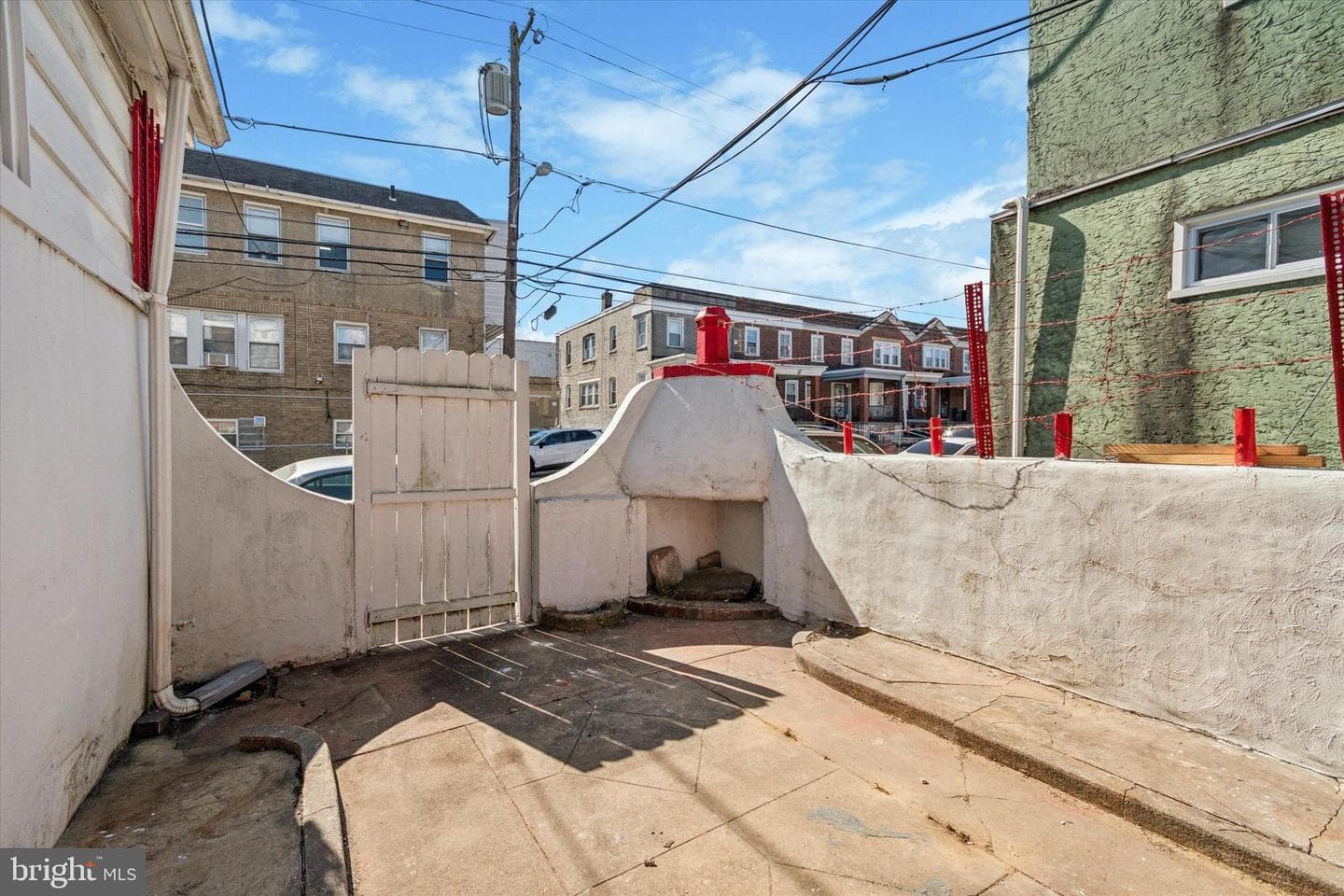128 S 57th Street photo 22