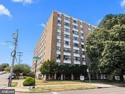 7600 E Roosevelt Boulevard #705, Philadelphia
