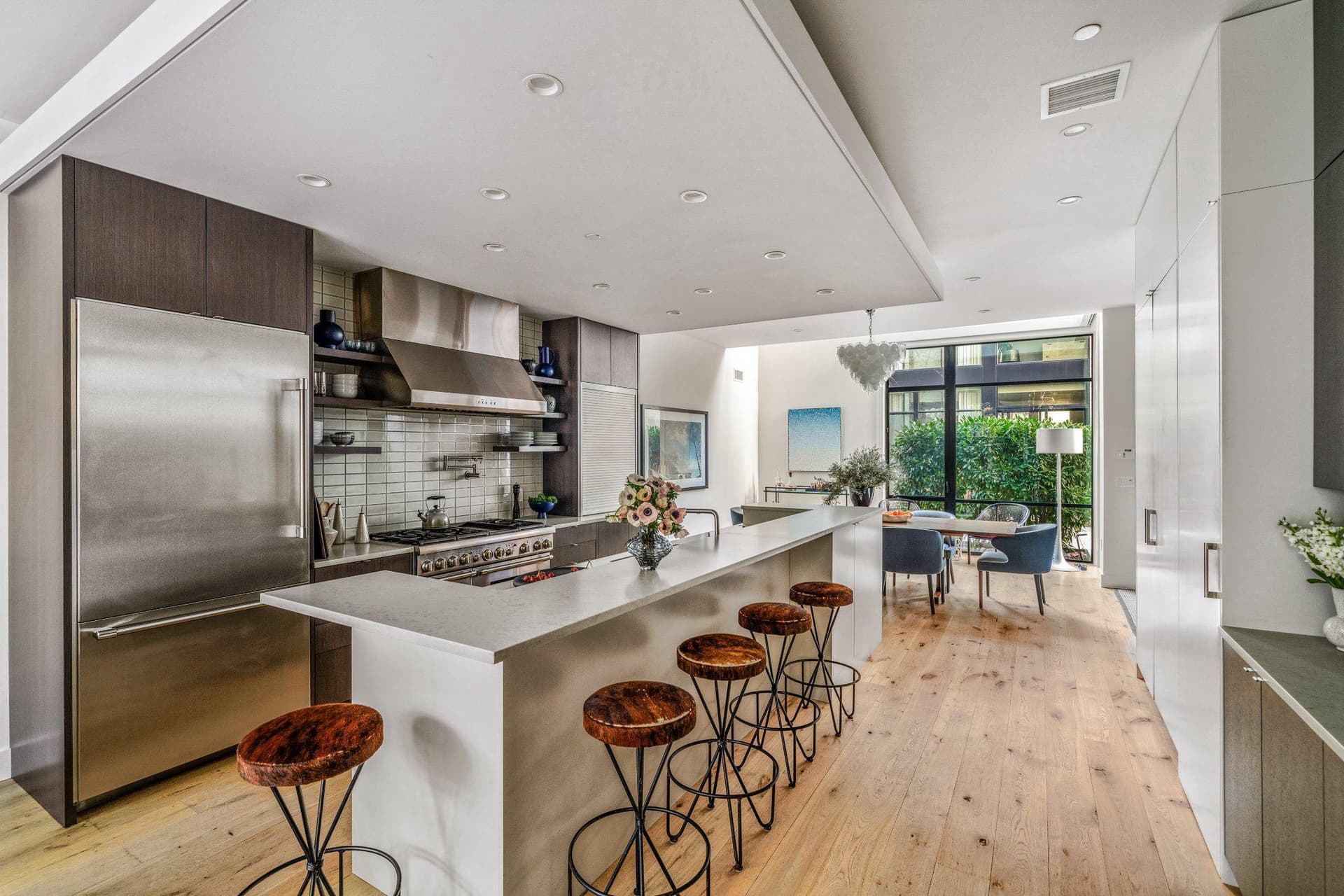 249 S 24th Street #h, Philadelphia