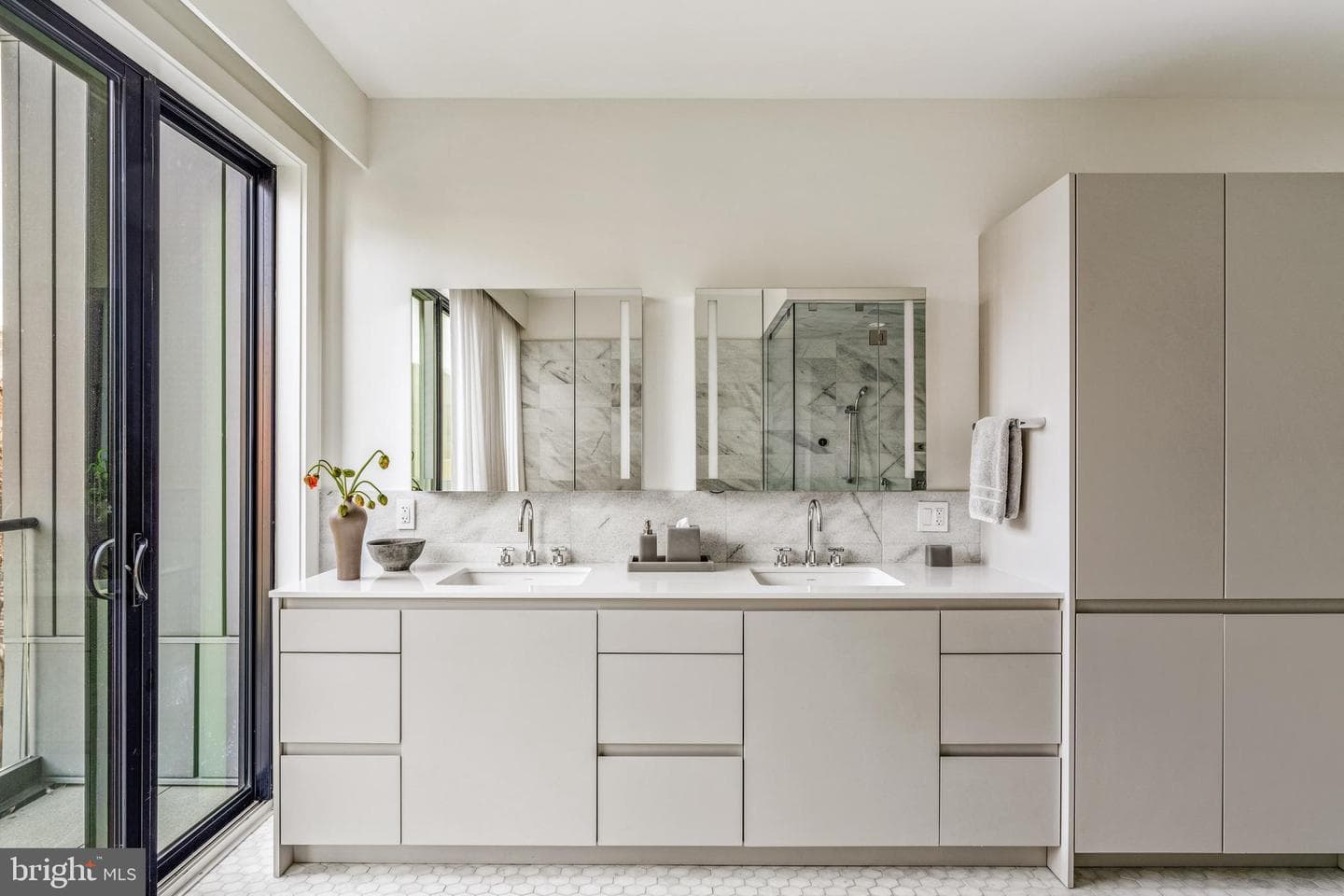 249 S 24th Street #h photo 16