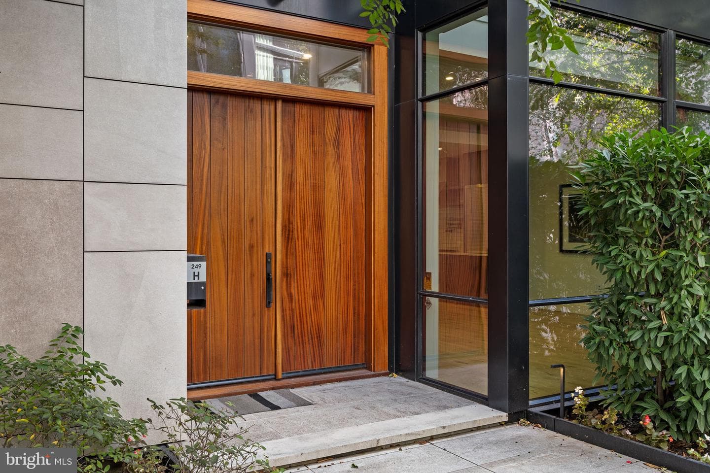 249 S 24th Street #h photo 32