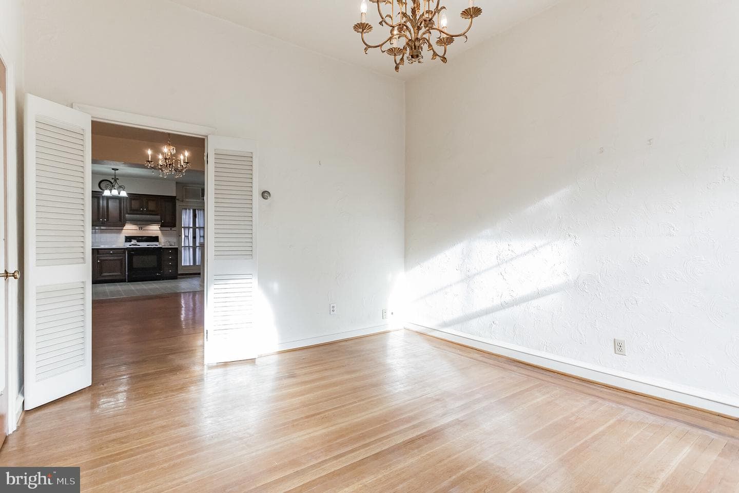 513 Pine Street photo 11
