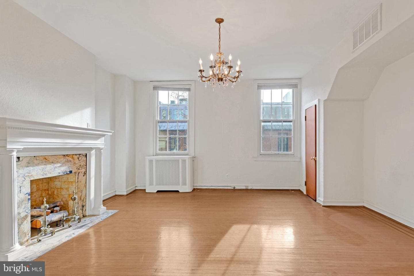 513 Pine Street photo 13