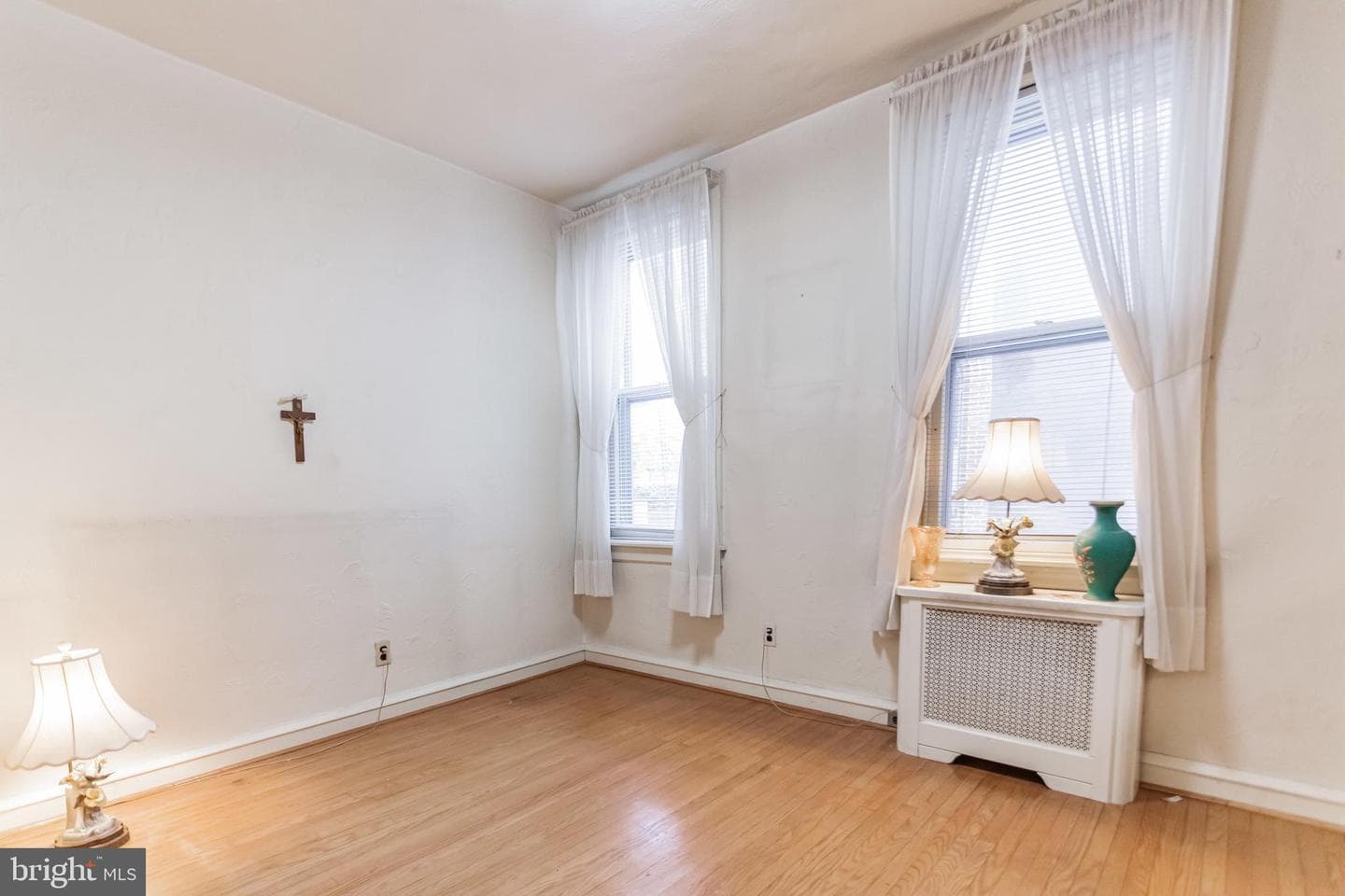 513 Pine Street photo 22