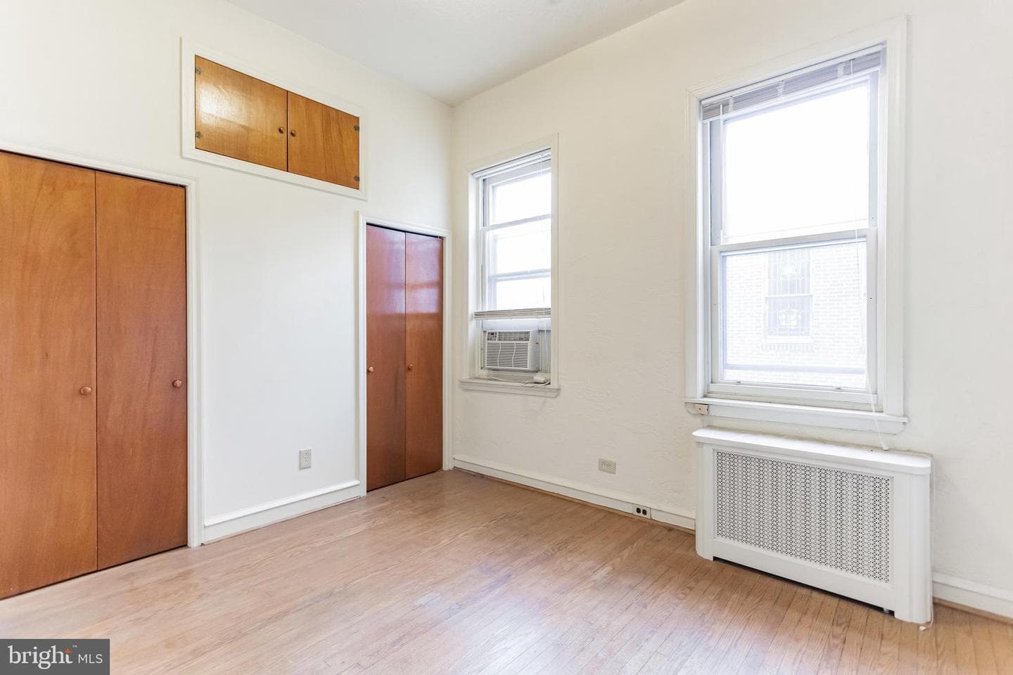 513 Pine Street photo 25