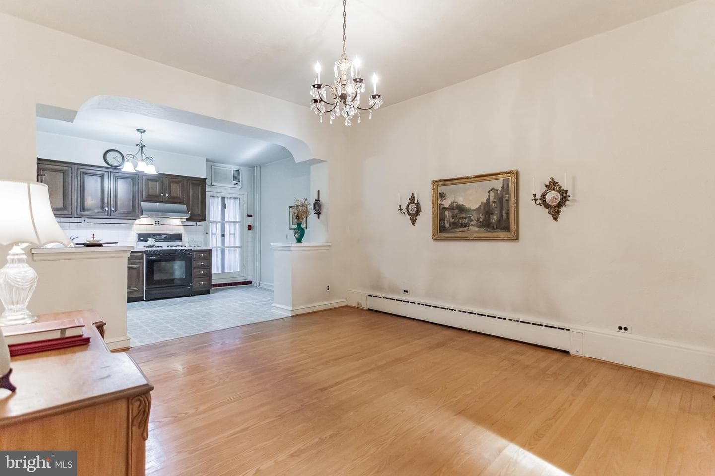 513 Pine Street photo 3