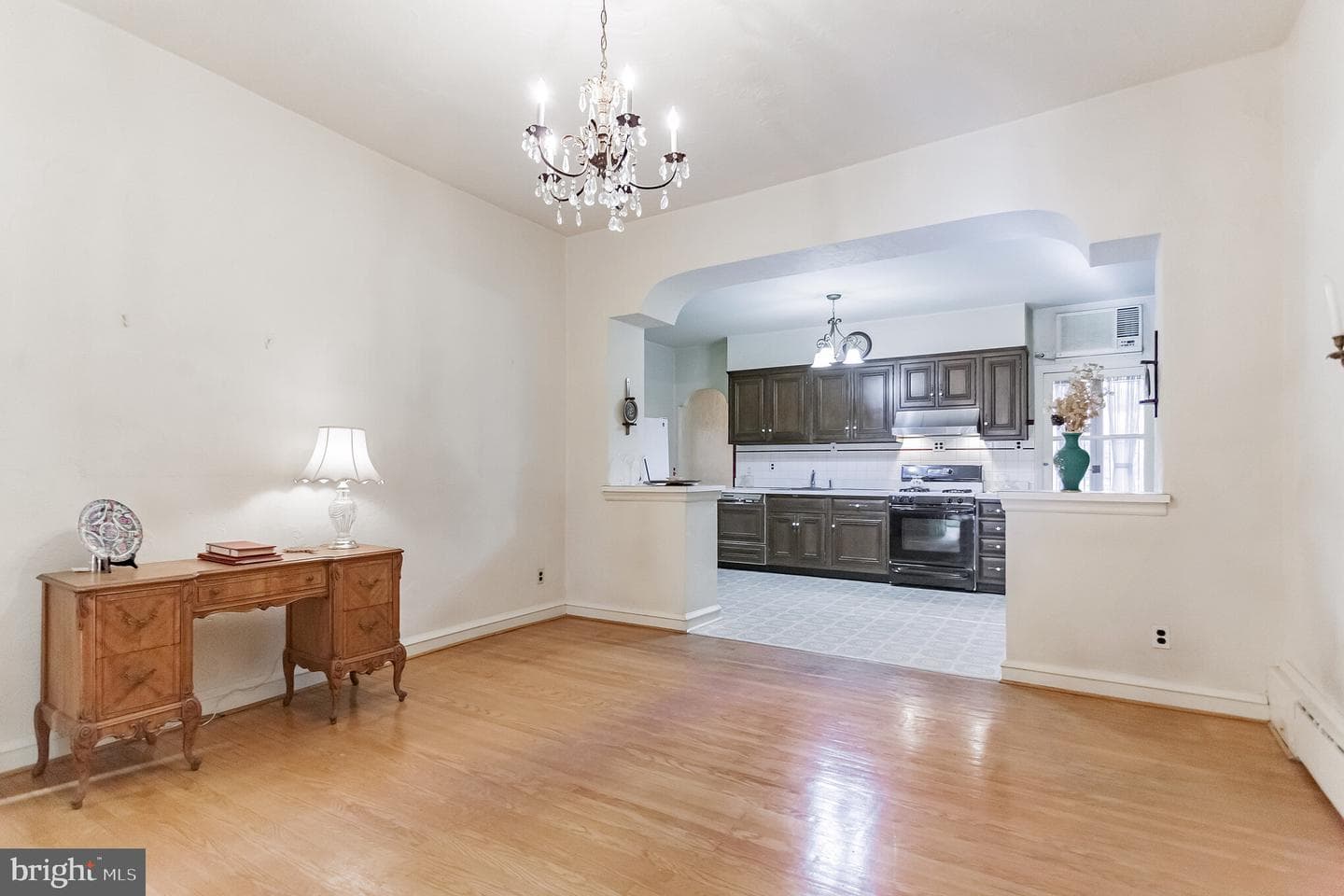513 Pine Street photo 4