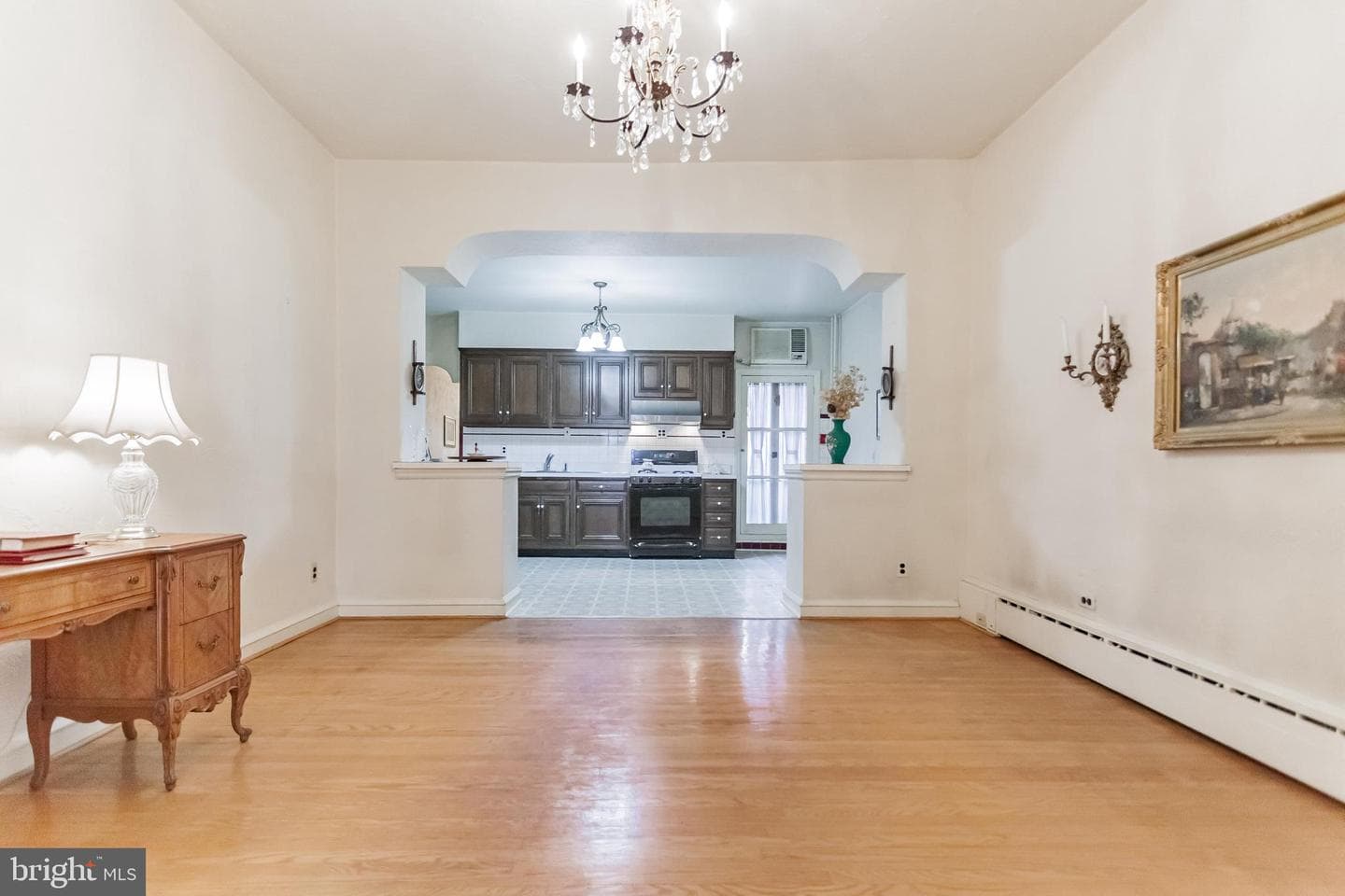 513 Pine Street photo 5