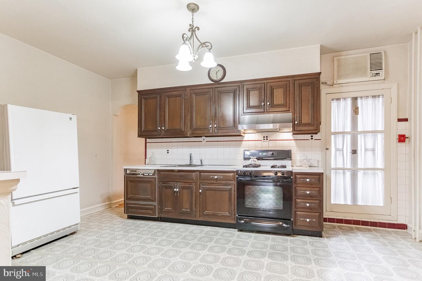 513 Pine Street photo 6