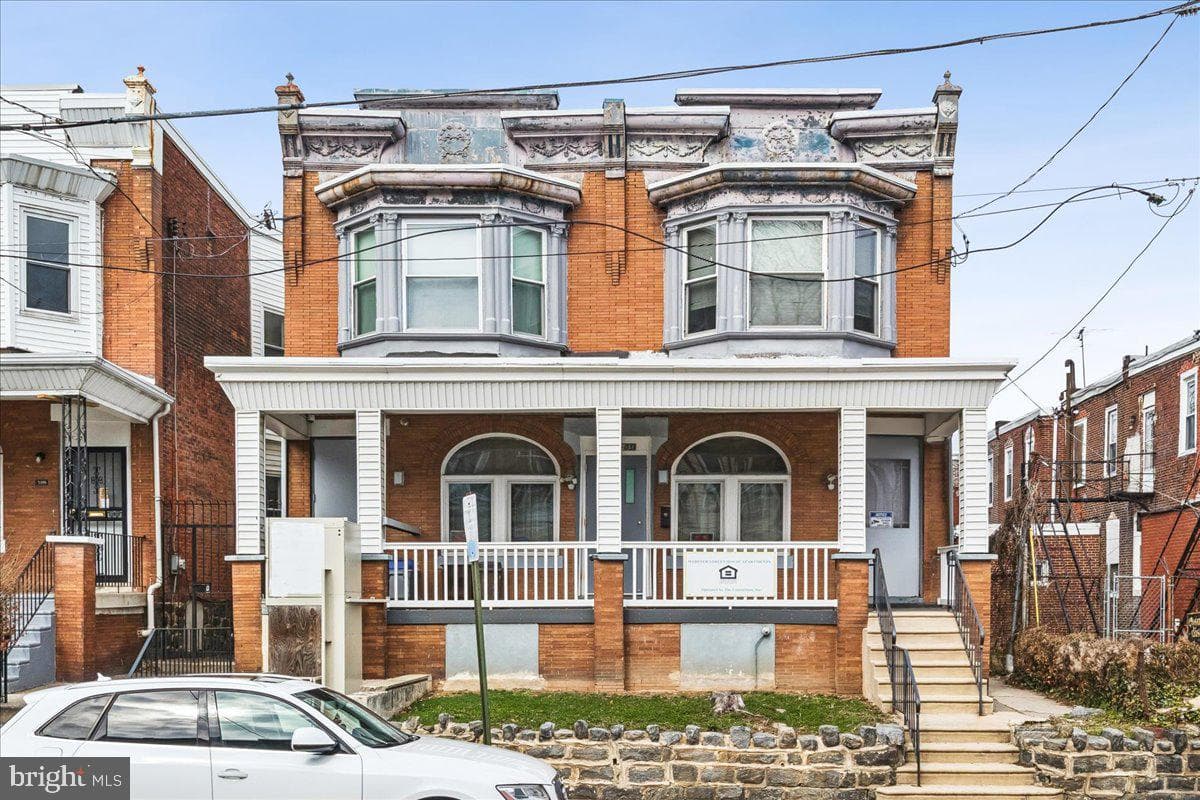 5205-07 Webster Street photo 29