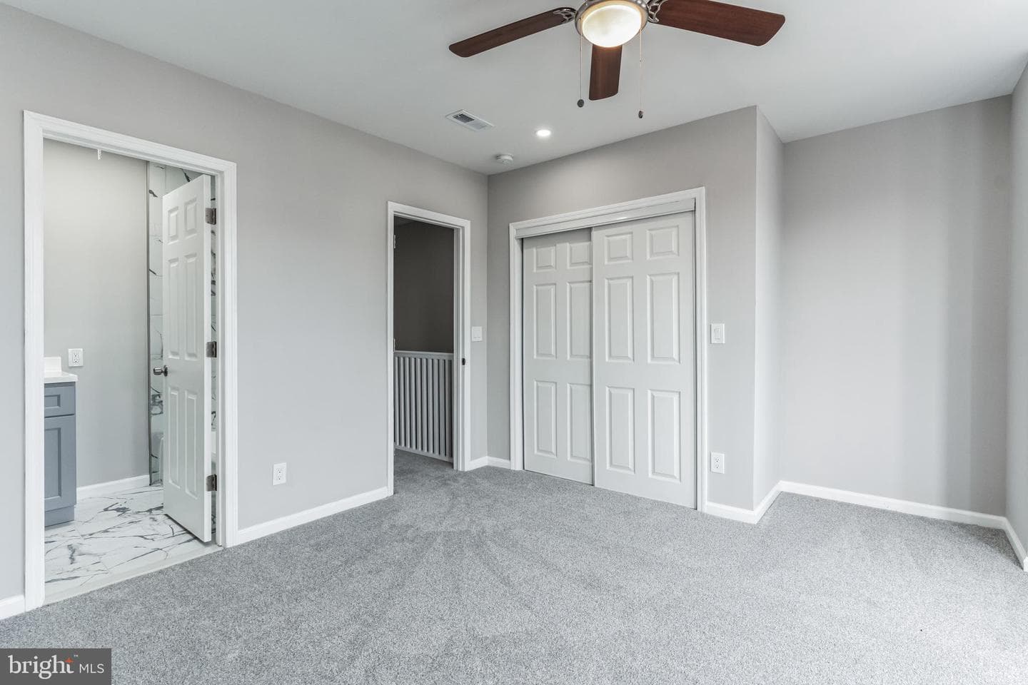 5816 Pine Street photo 14