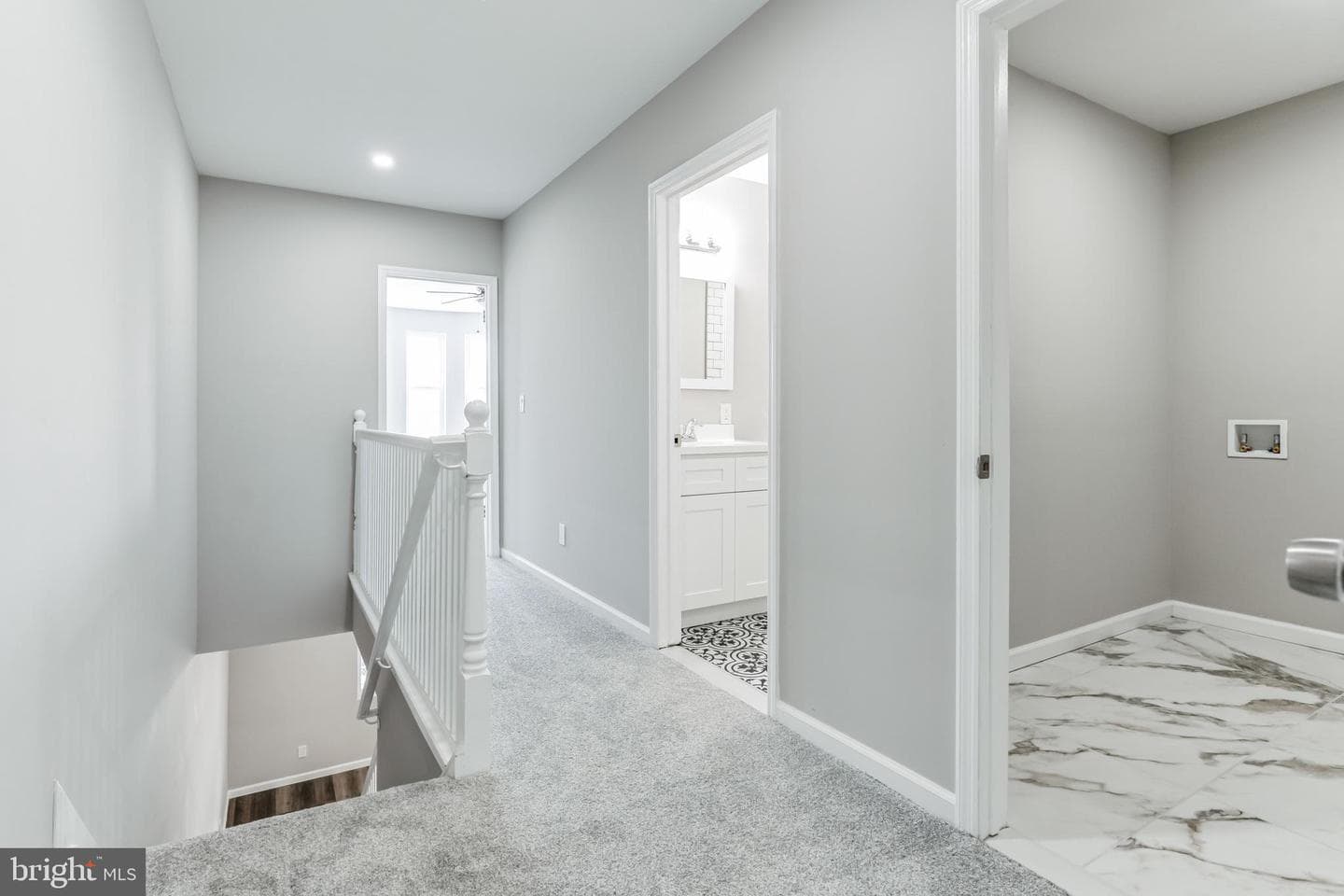 5816 Pine Street photo 15