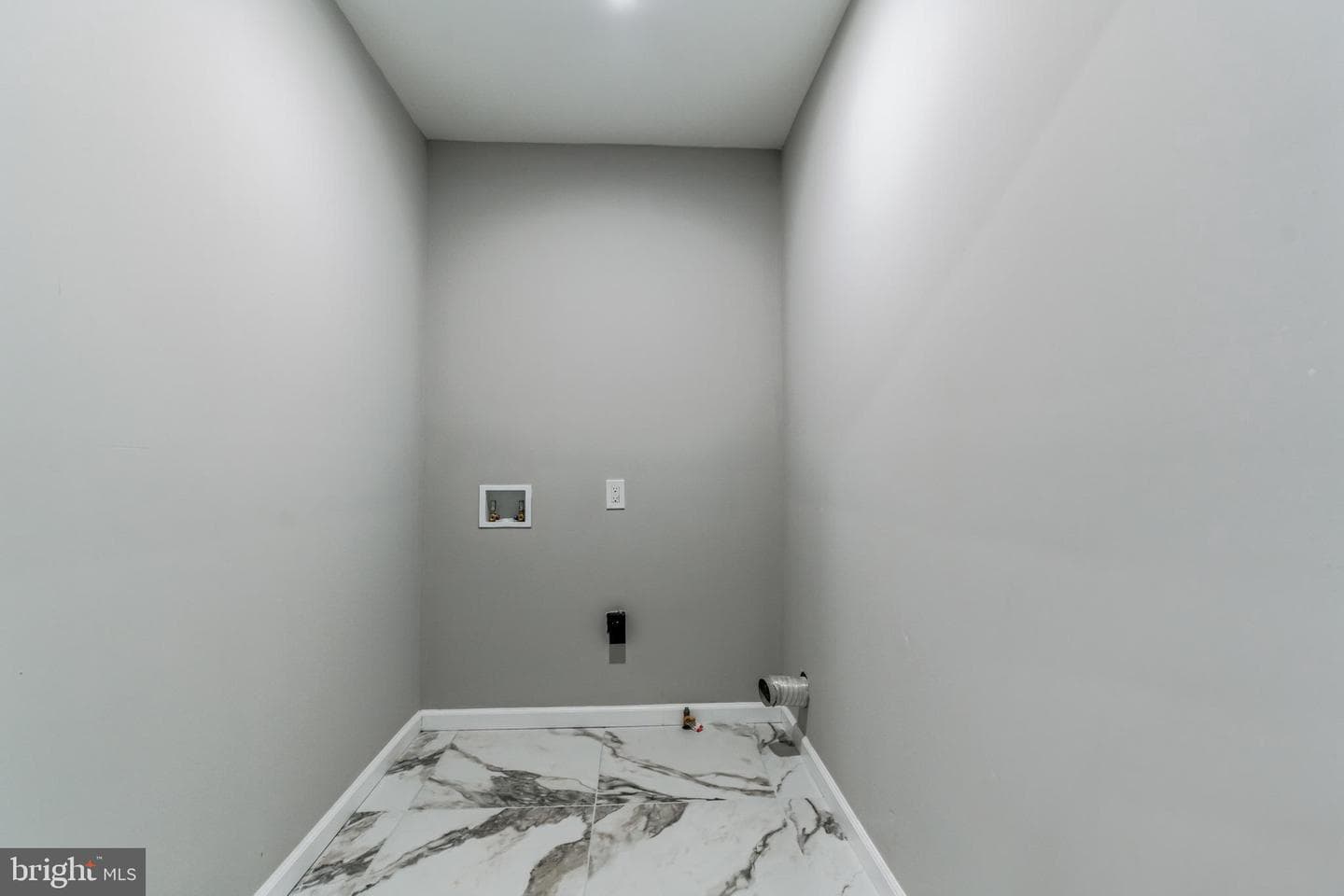 5816 Pine Street photo 18