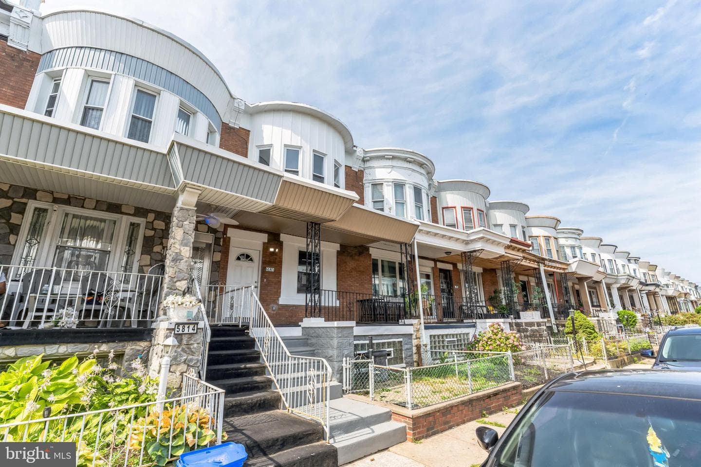 5816 Pine Street photo 32