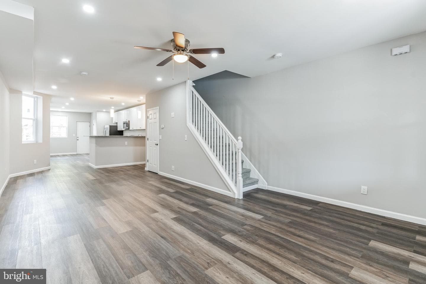 5816 Pine Street photo 4