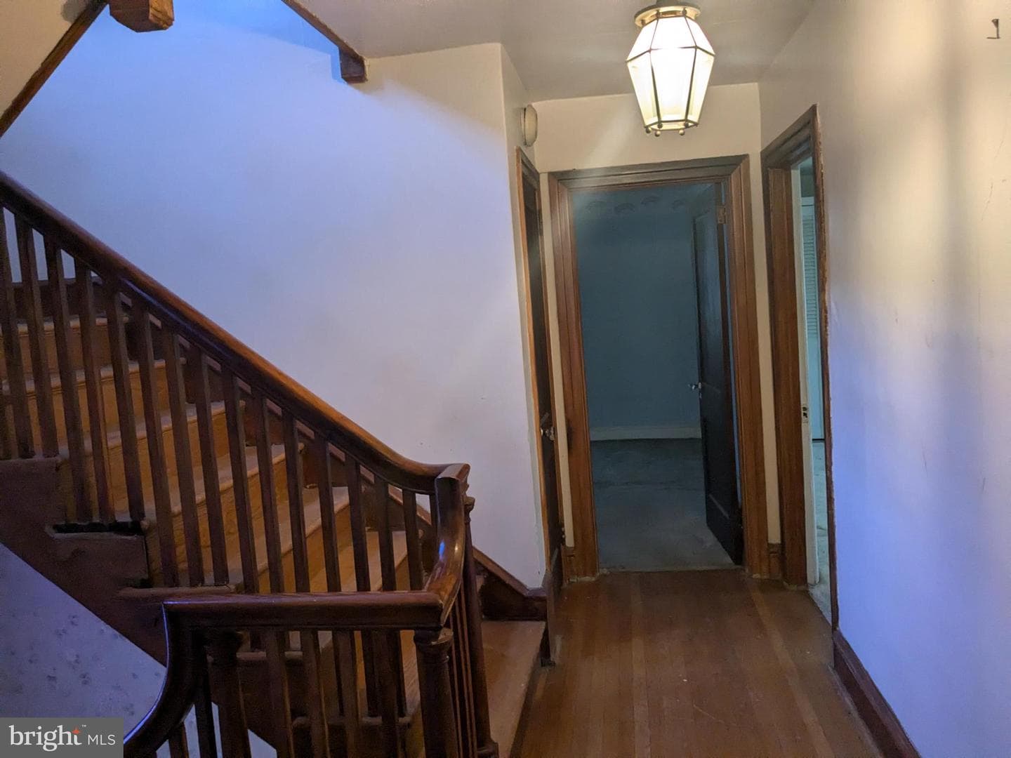 7009 Lincoln Drive photo 10