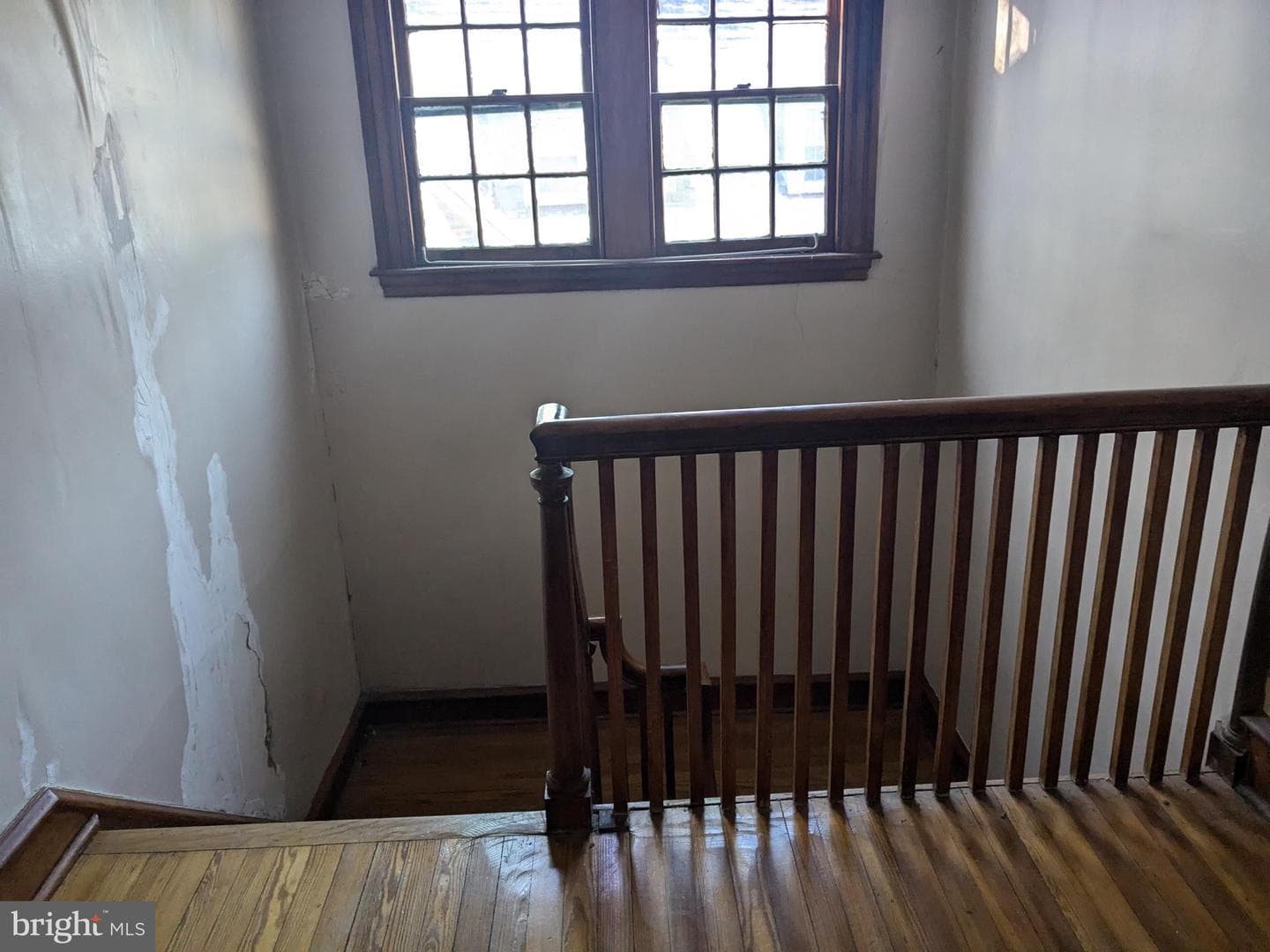 7009 Lincoln Drive photo 13