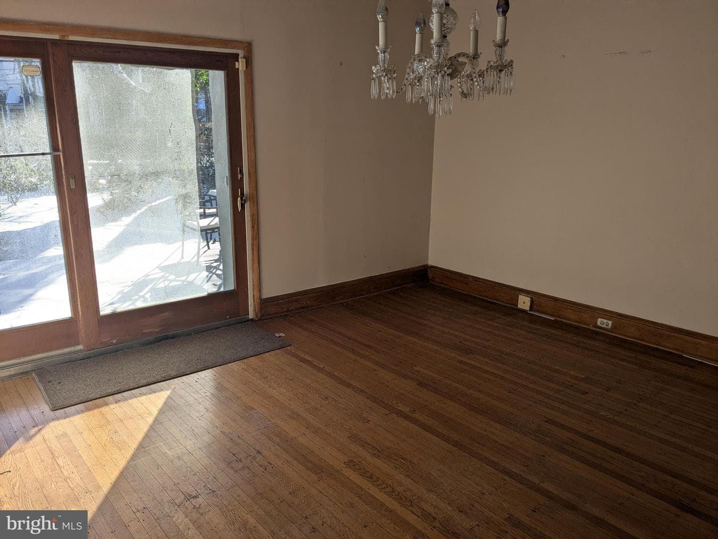 7009 Lincoln Drive photo 15