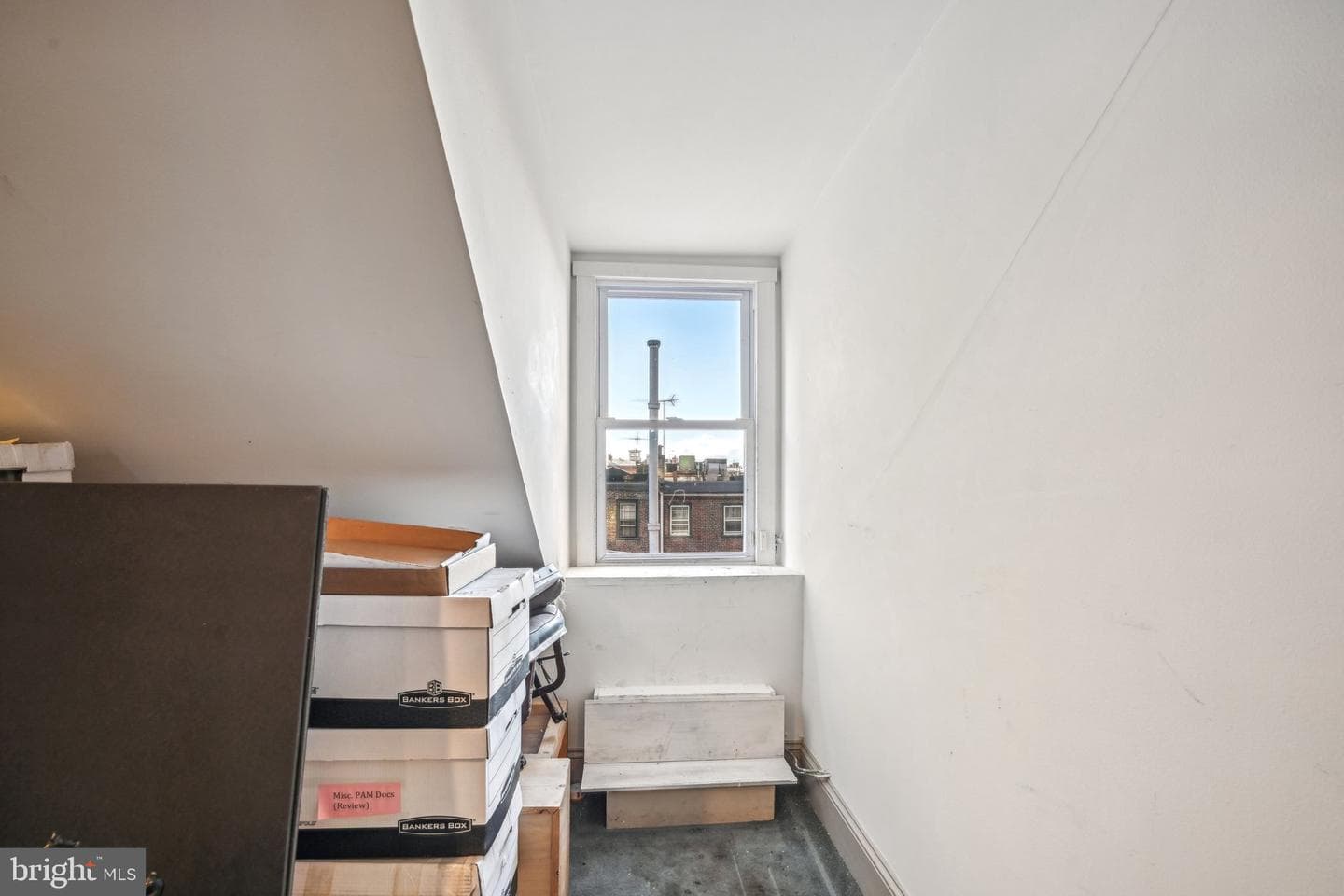 1710 Locust Street photo 81