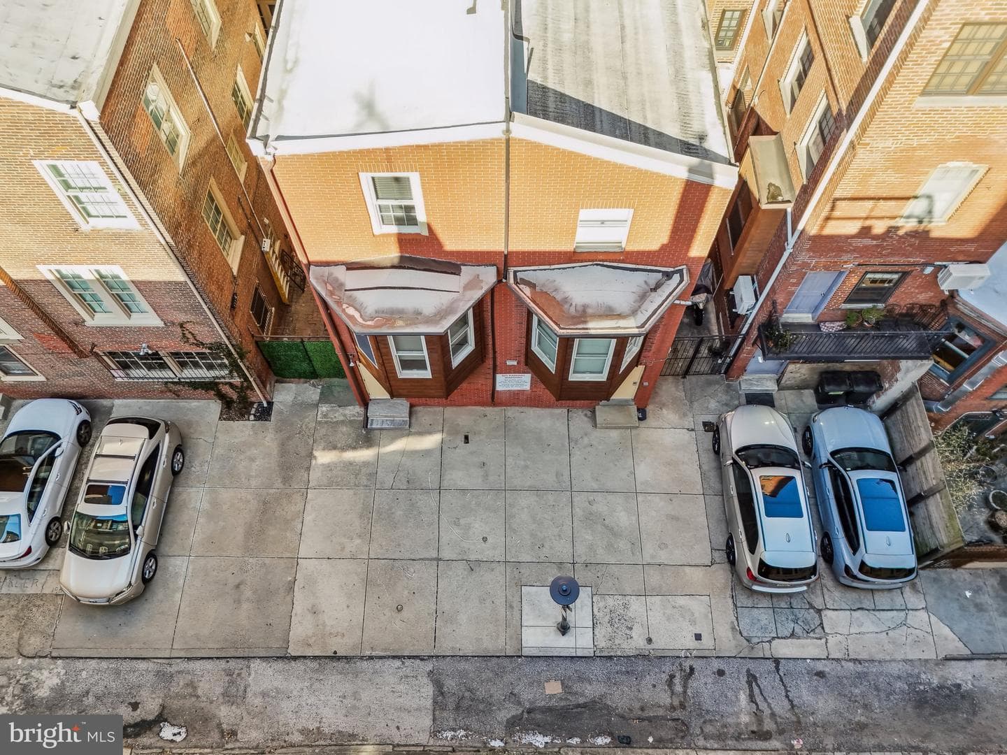 1710 Locust Street photo 93