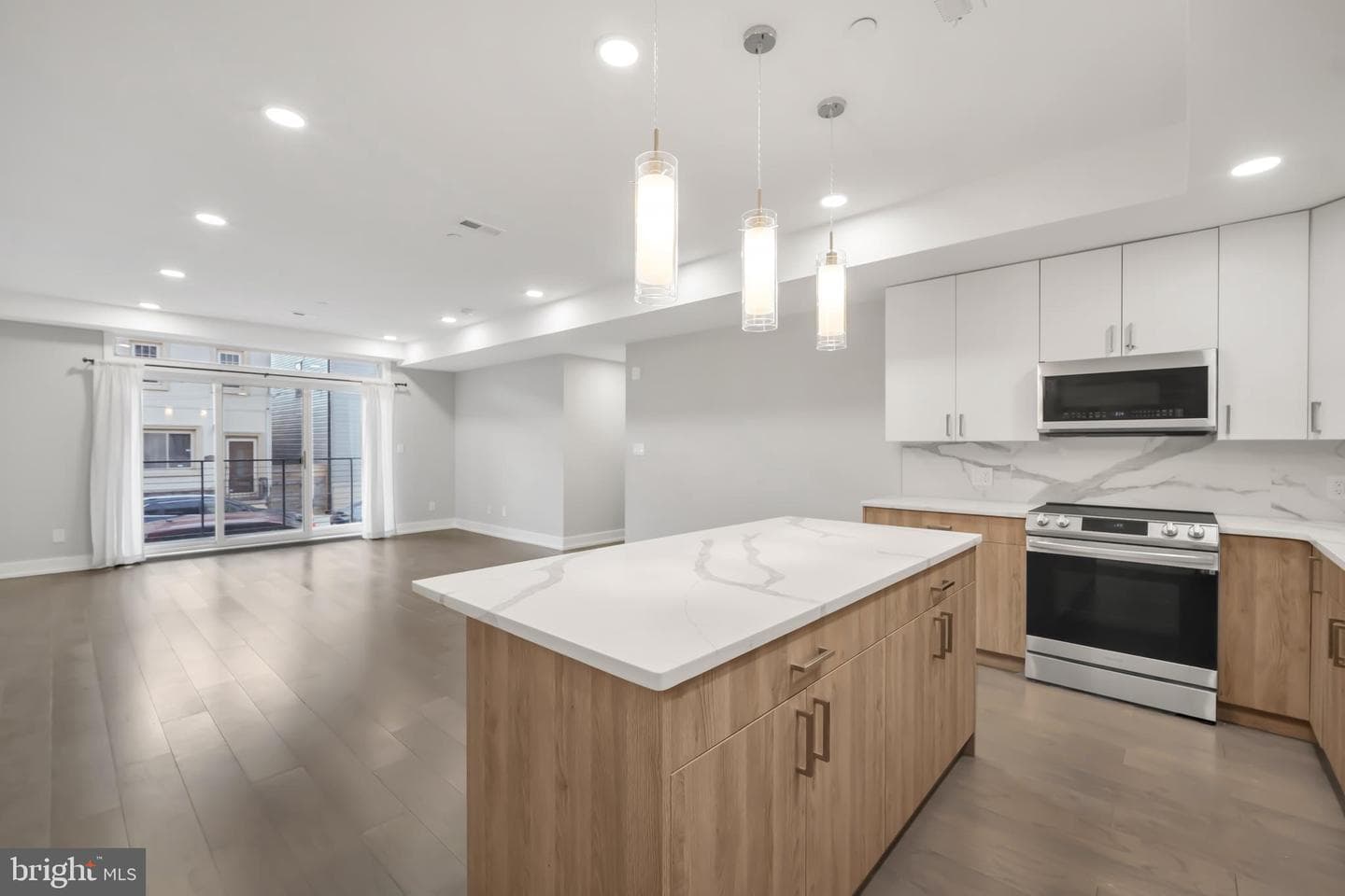 700 Moyer Street #103 photo 6