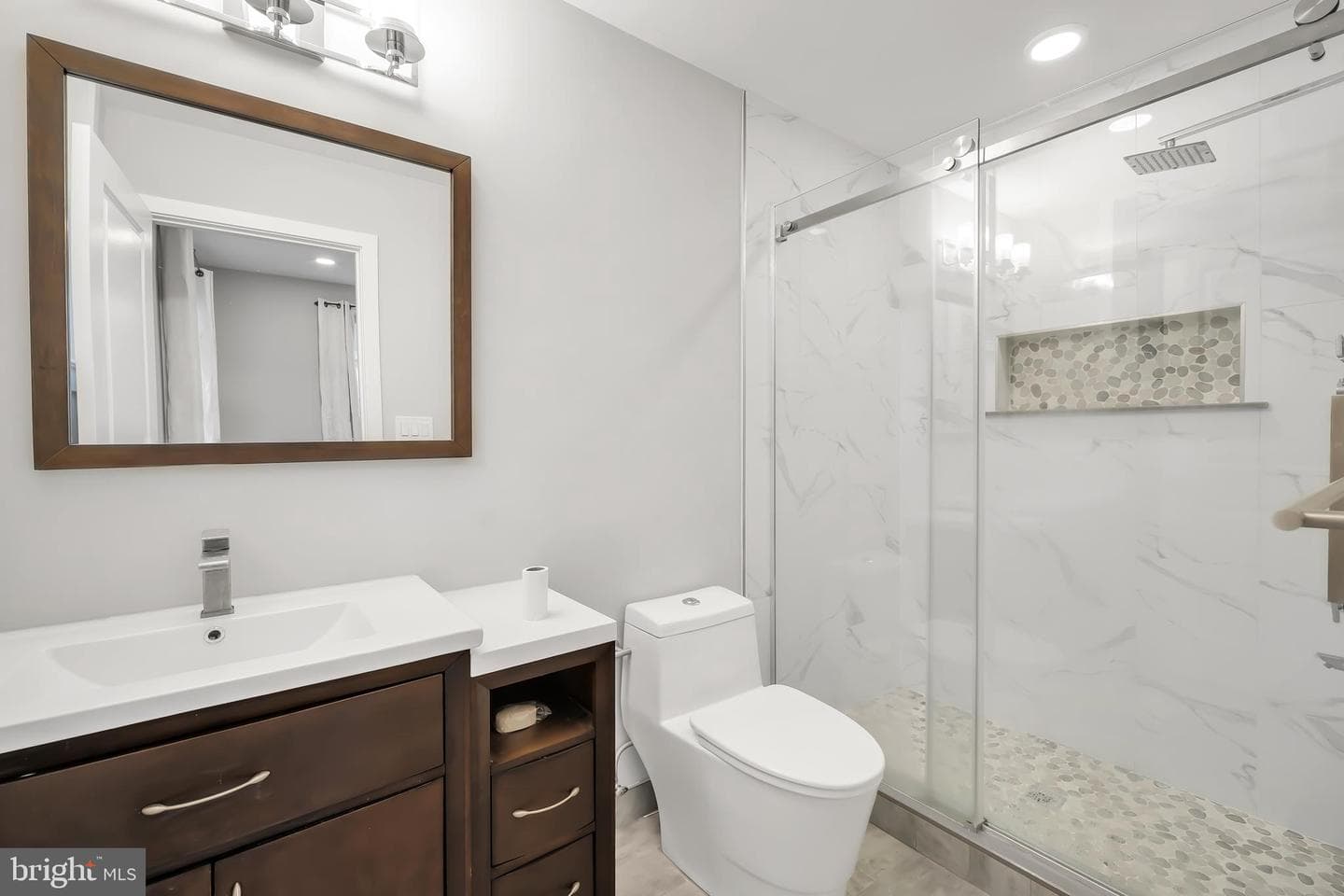700 Moyer Street #103 photo 9