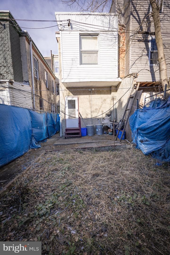 1216 W Somerset Street photo 12