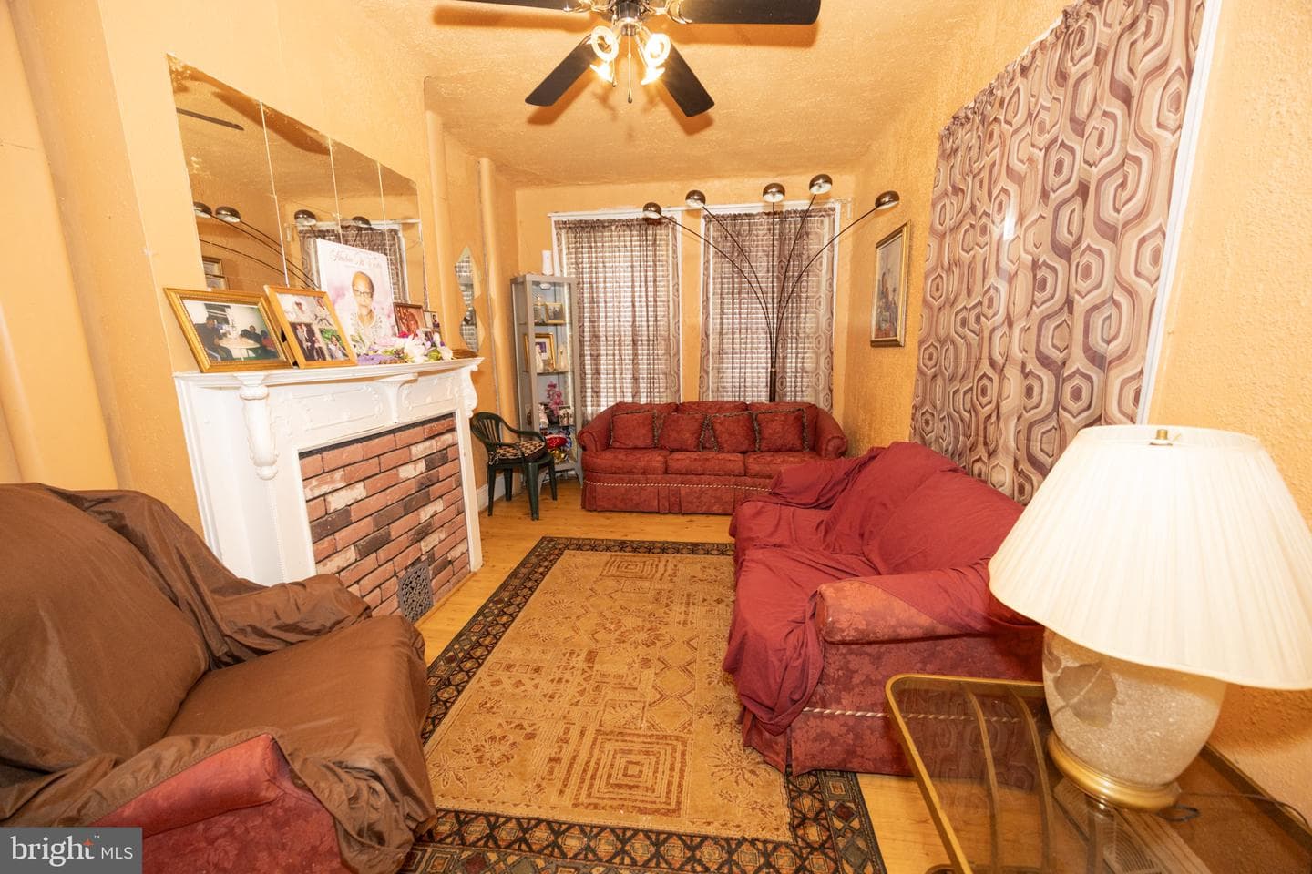 1216 W Somerset Street photo 4
