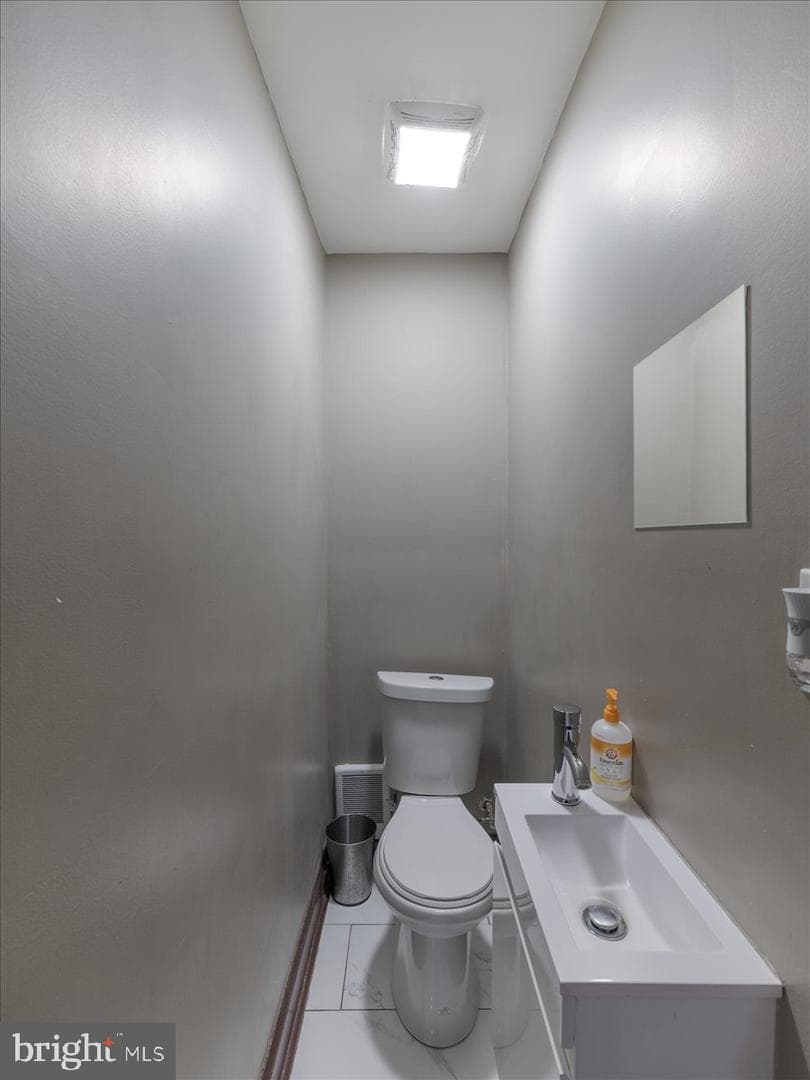 2223 S 20th Street photo 14