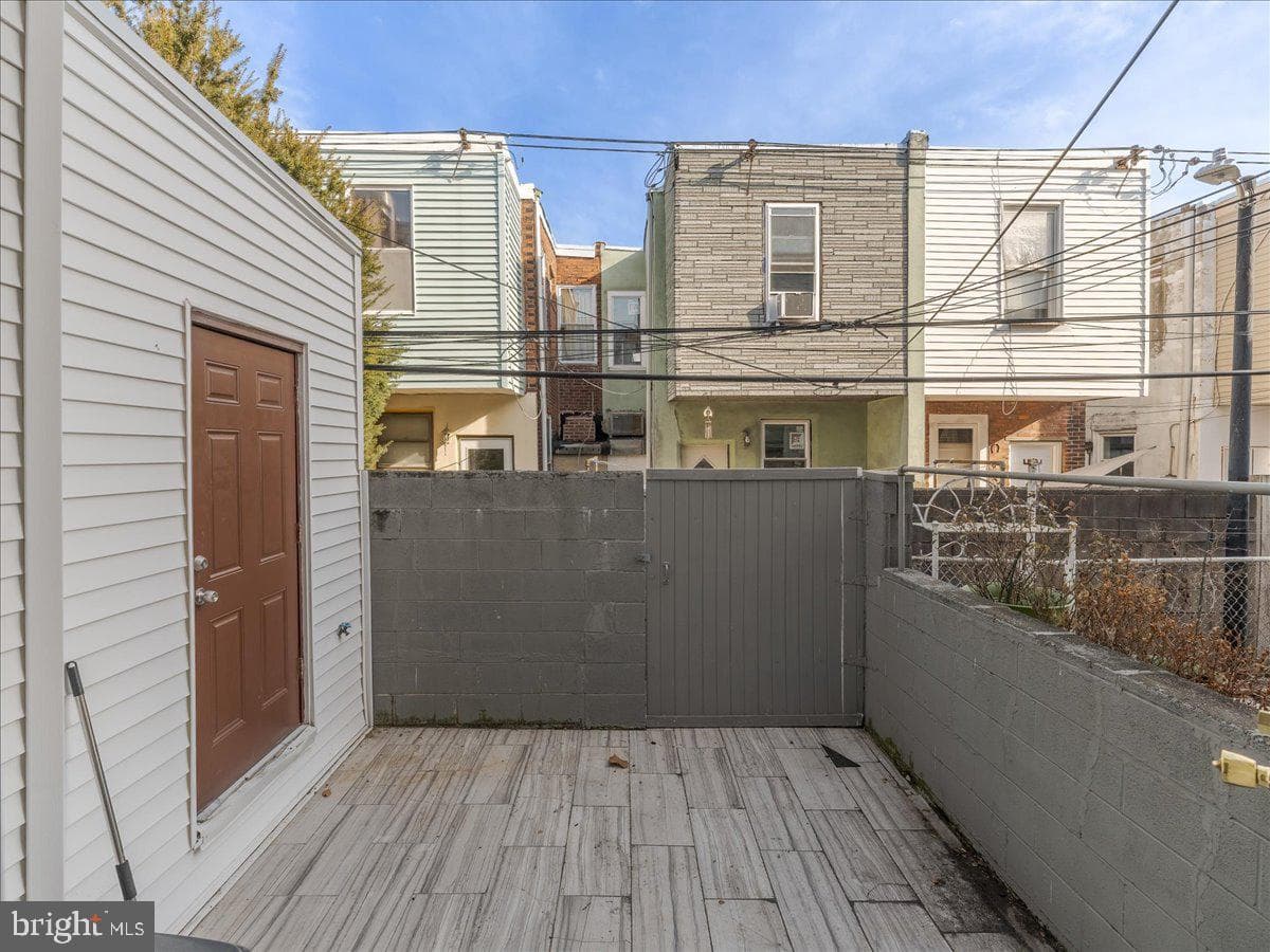 2223 S 20th Street photo 15