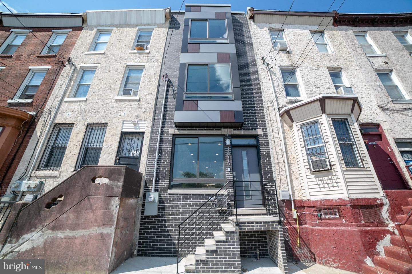 1816 E Lehigh Avenue, Philadelphia