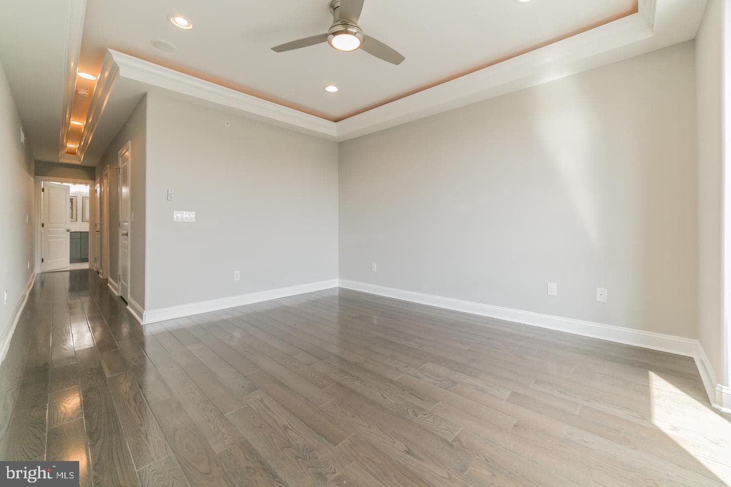 1816 E Lehigh Avenue photo 13