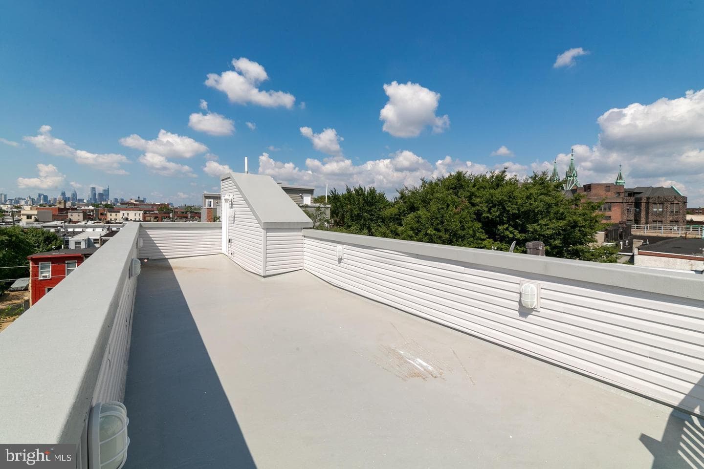 1816 E Lehigh Avenue, Philadelphia
