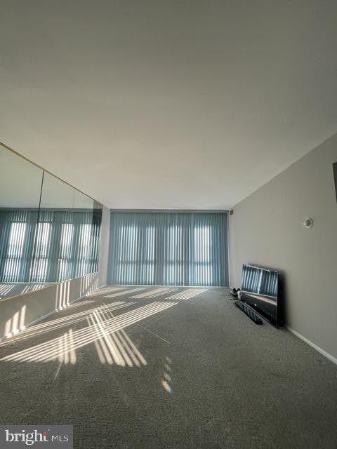 7600 Roosevelt Blvd # 904 photo 10