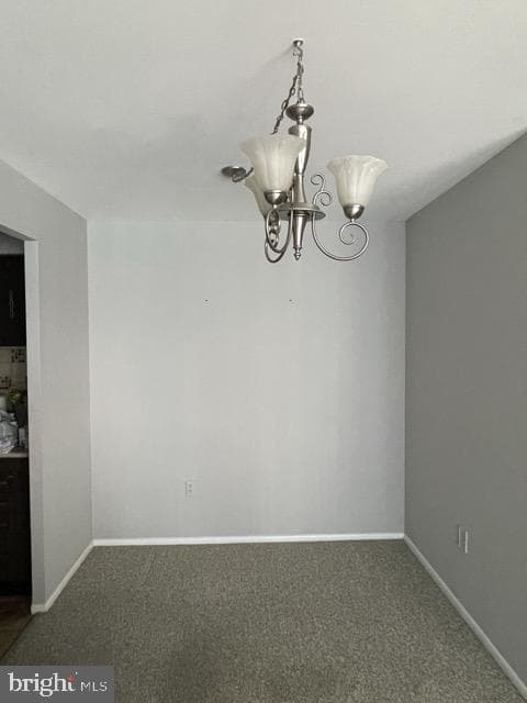 7600 Roosevelt Blvd # 904 photo 12