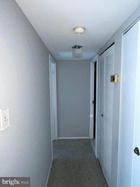 7600 Roosevelt Blvd # 904 photo 13