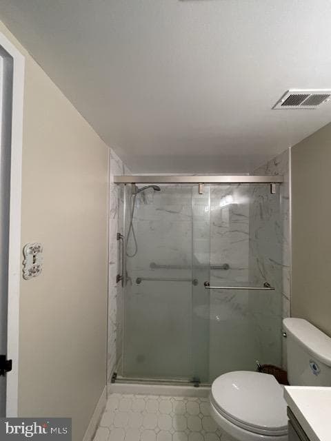 7600 Roosevelt Blvd # 904 photo 14