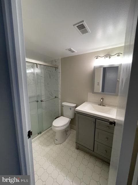 7600 Roosevelt Blvd # 904 photo 15