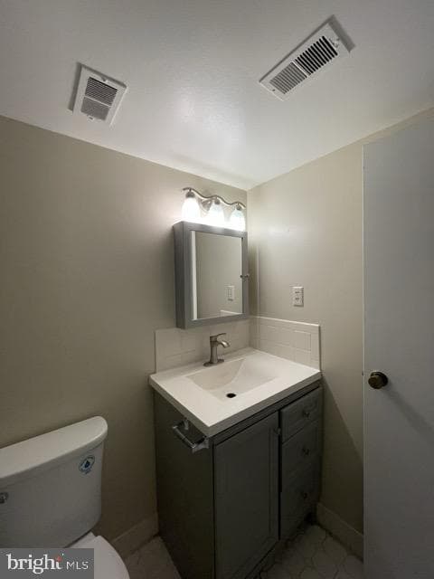 7600 Roosevelt Blvd # 904 photo 16
